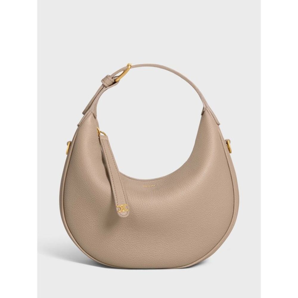 Celine Women Handbag Woman Celine